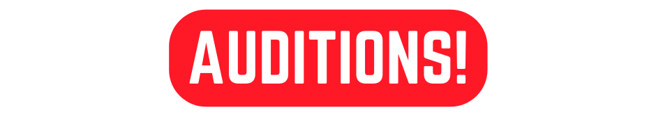 AUDITIONS